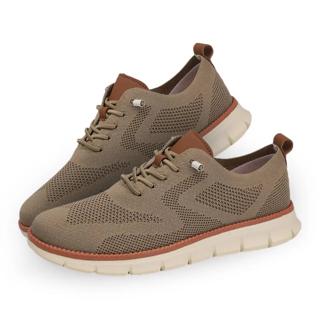 Orthopaedic Shoes for Diabetic Men