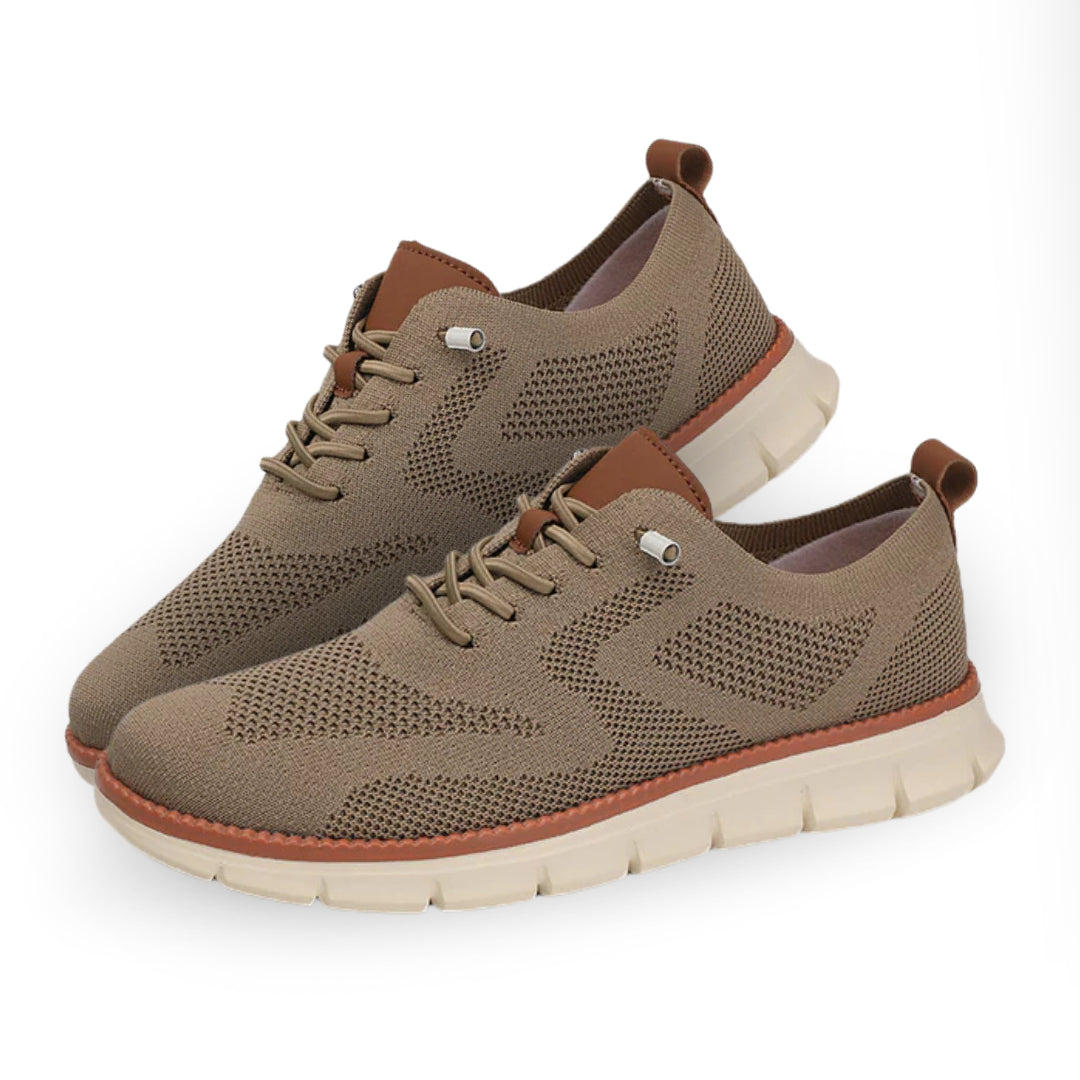 Orthopaedic Shoes for Diabetic Men
