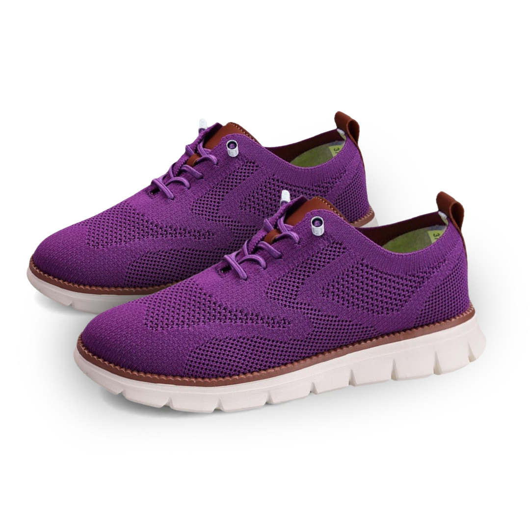 Orthopaedic Shoes for Diabetic Men