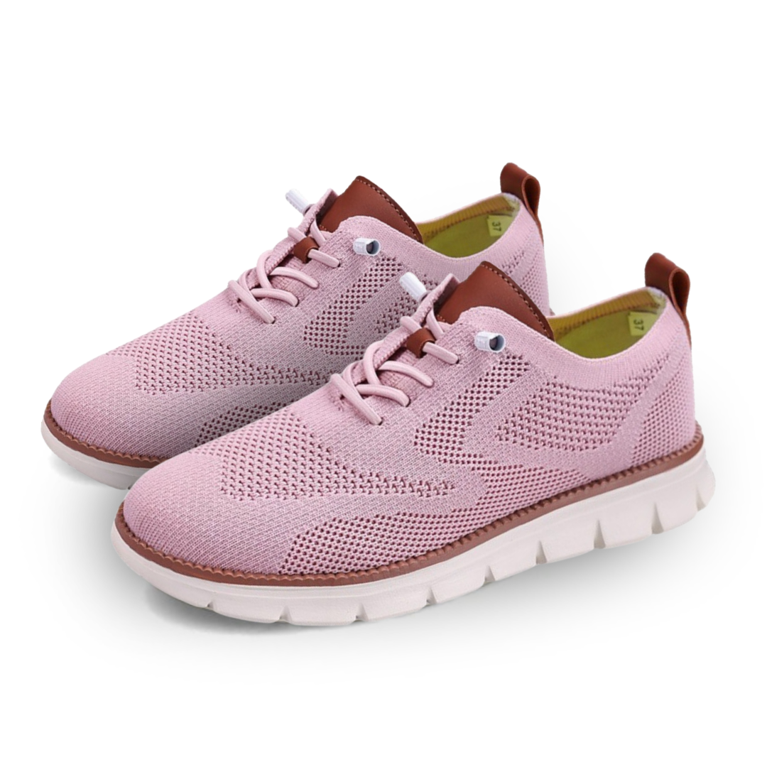 Orthopaedic Shoes for Diabetic Men