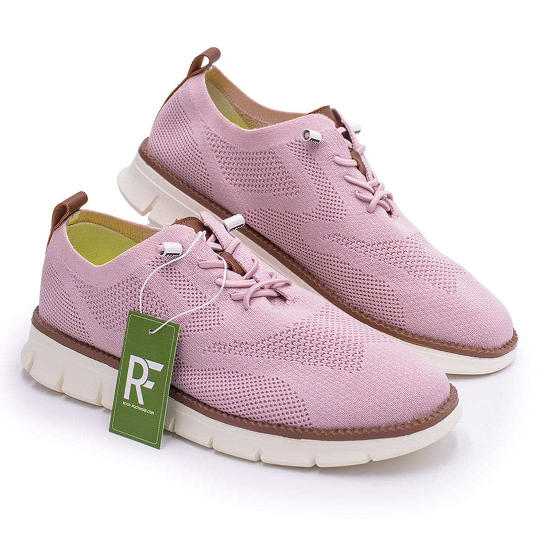 RF Stride - Orthopedic Shoes for Neuropathy and Diabetic Foot Pain Relief