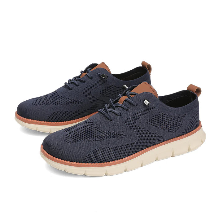 Orthopaedic Shoes for Diabetic Men