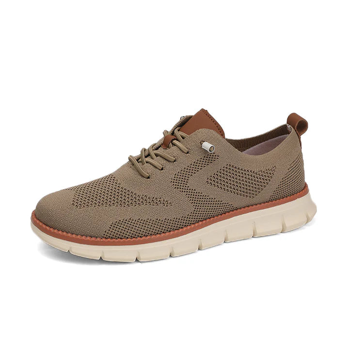 Orthopaedic Shoes for Diabetic Men