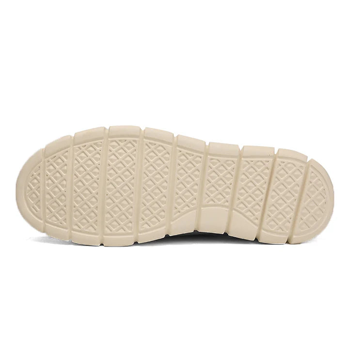 Orthopaedic Shoes for Diabetic Men