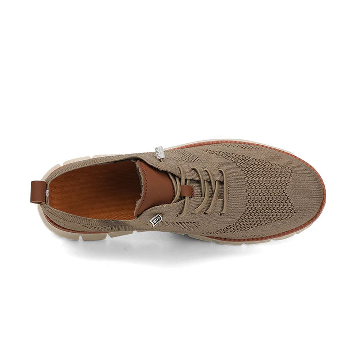 Orthopaedic Shoes for Diabetic Men
