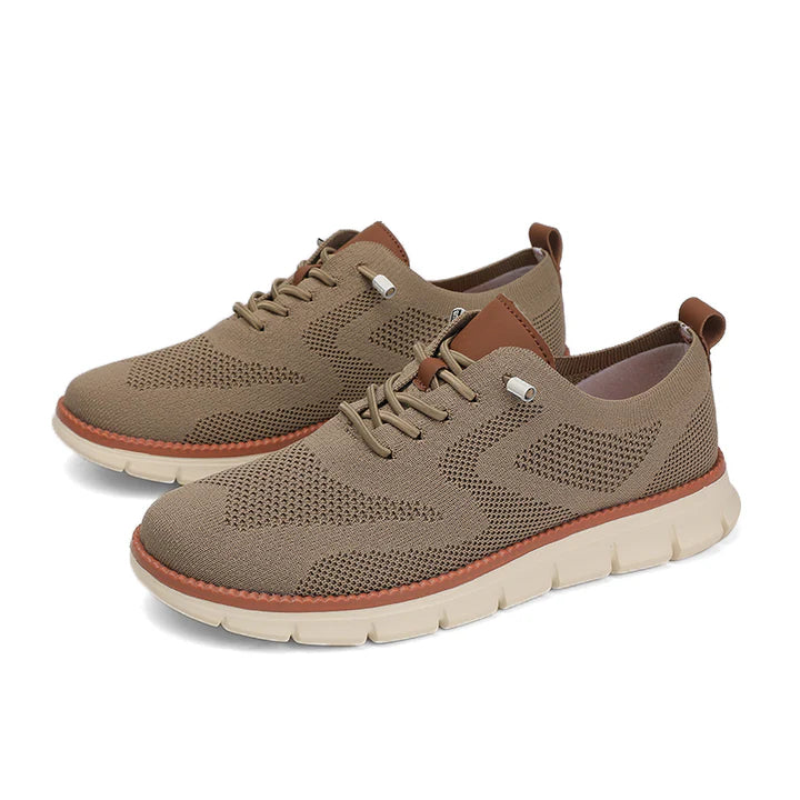 Orthopaedic Shoes for Diabetic Men
