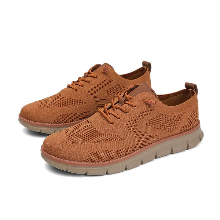 Orthopaedic Shoes for Diabetic Men