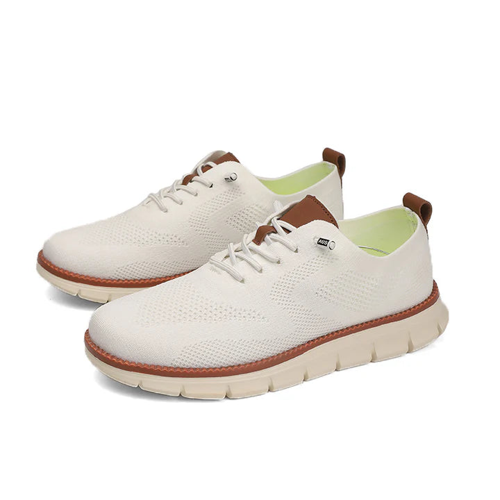 Orthopaedic Shoes for Diabetic Men
