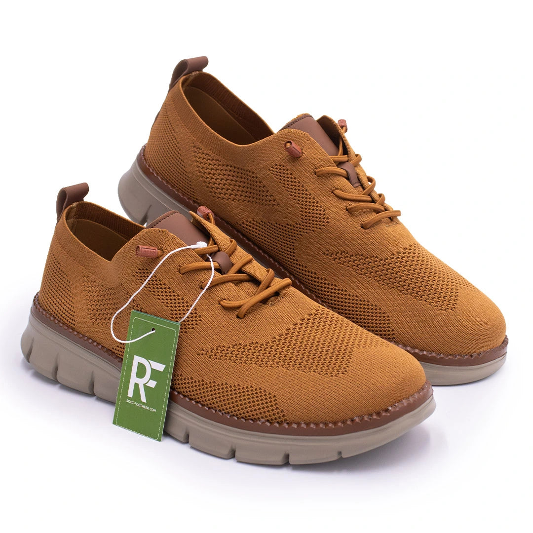 Orthopaedic Shoes for Diabetic Men