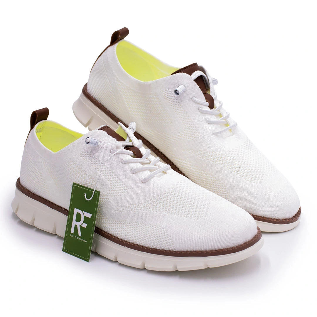 Orthopaedic Shoes for Diabetic Men lp1