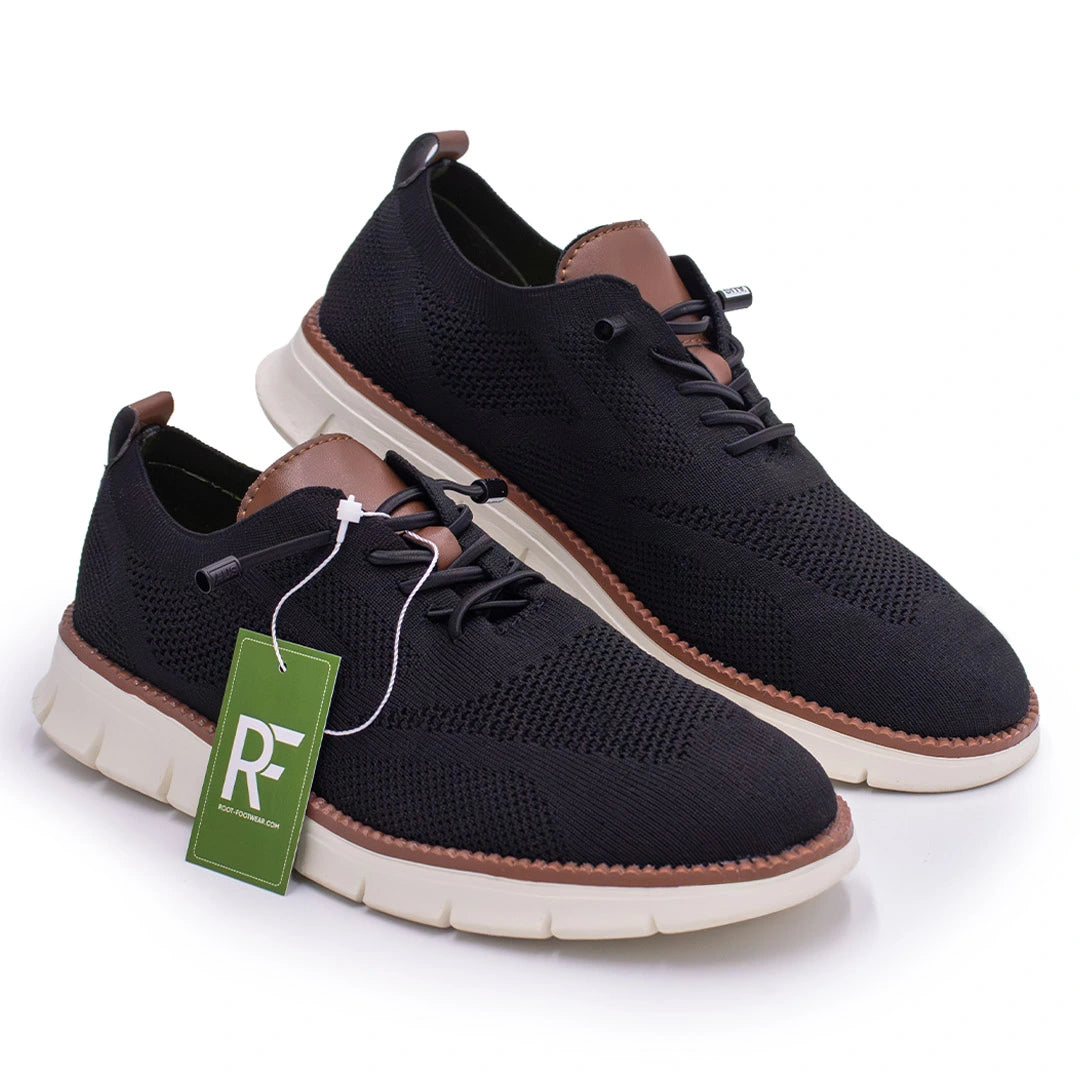 Orthopaedic Shoes for Diabetic Men