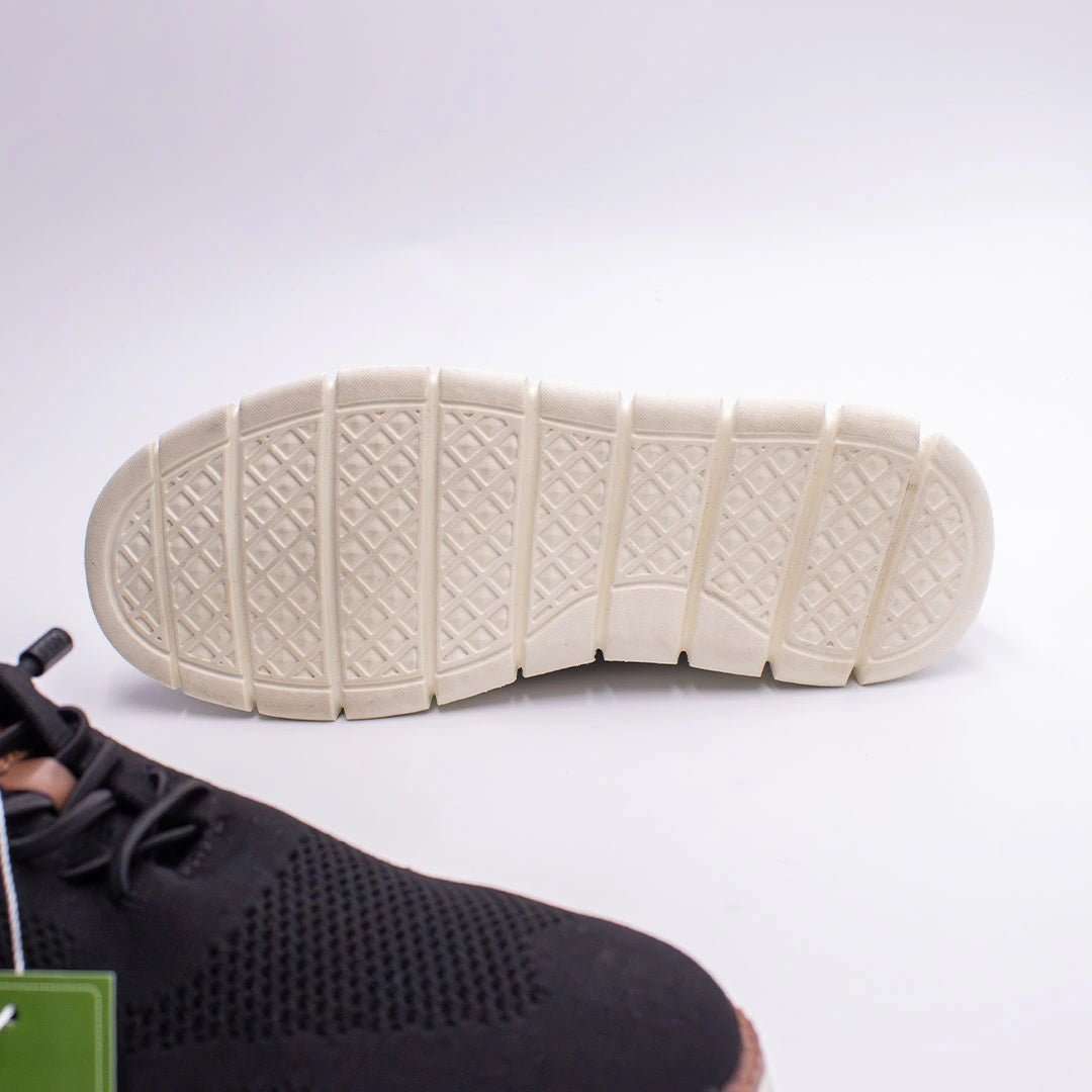 RF Stride - Orthopedic Shoes for Neuropathy and Diabetic Foot Pain Relief